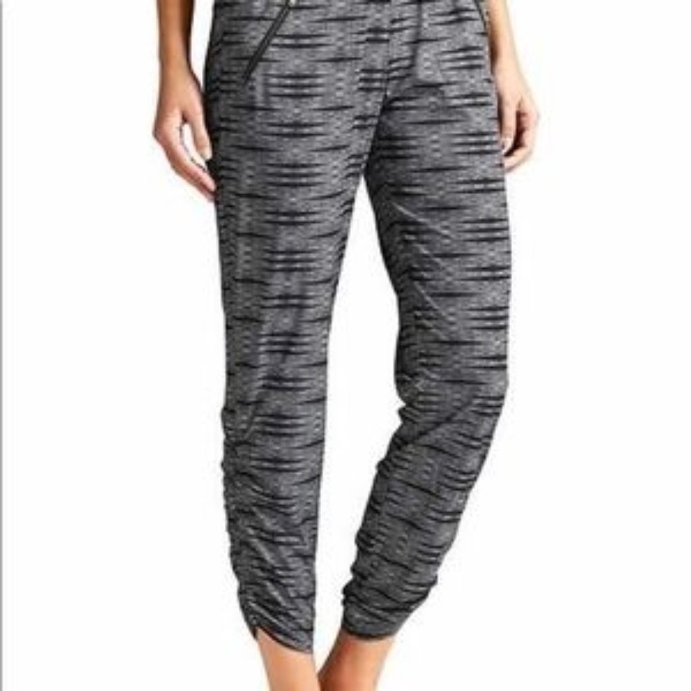 Aspire Ankle Pant